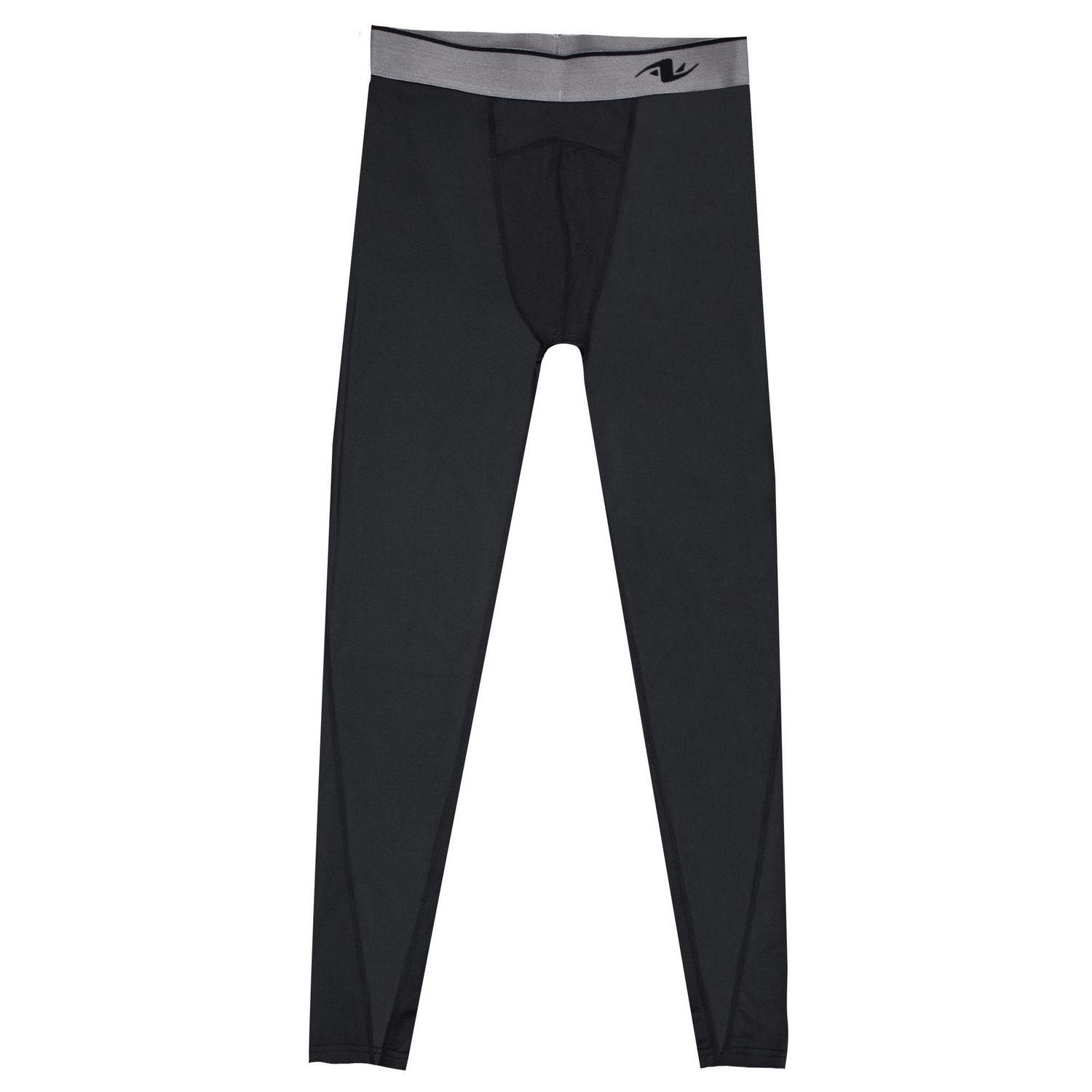 Athletic Works Men S Underwear Compression Pants Walmart Canada