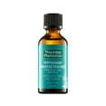 thumbnail image 1 of 100% Pure Menthe Poivree 50mL, 1 of 3