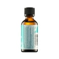 thumbnail image 3 of 100% Pure Menthe Poivree 50mL, 3 of 3