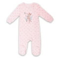 thumbnail image 1 of Disney Bambi Sleeper, 1 of 1