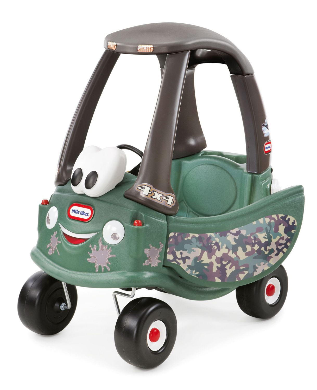 Cozy Coupe® Off Roader | Walmart Canada