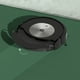 Robot aspirateur laveur iRobot® Roomba Combo™ j7+ – image 3 sur 9