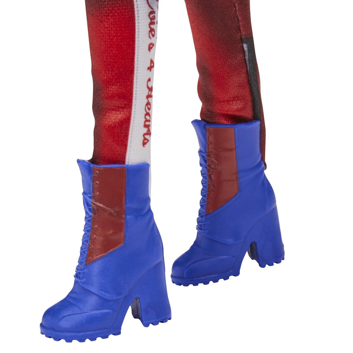 Descendants clearance boots disney