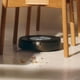 Robot aspirateur laveur iRobot® Roomba Combo™ j7+ – image 5 sur 9