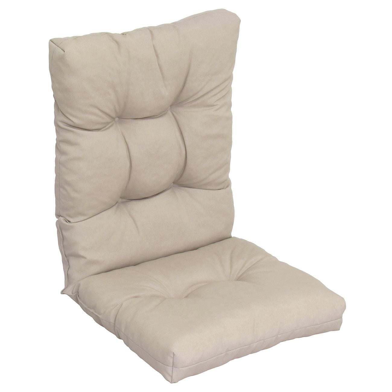 Highback Cushion 