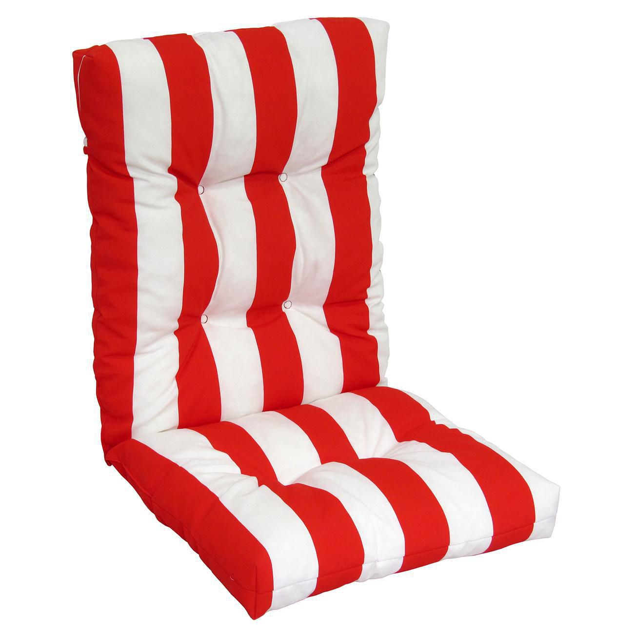 Highback Cushion Walmart Canada