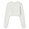 thumbnail image 2 of Cardigan habillé George pour filles, 2 of 2