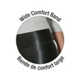 thumbnail image 3 of Secret® Leatherette Legging 1pk, 3 of 3