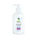 thumbnail image 1 of Kalaya Hand Cream Unscented, 1 of 5
