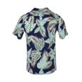thumbnail image 2 of George Men's Resort Shirts, 2 of 2