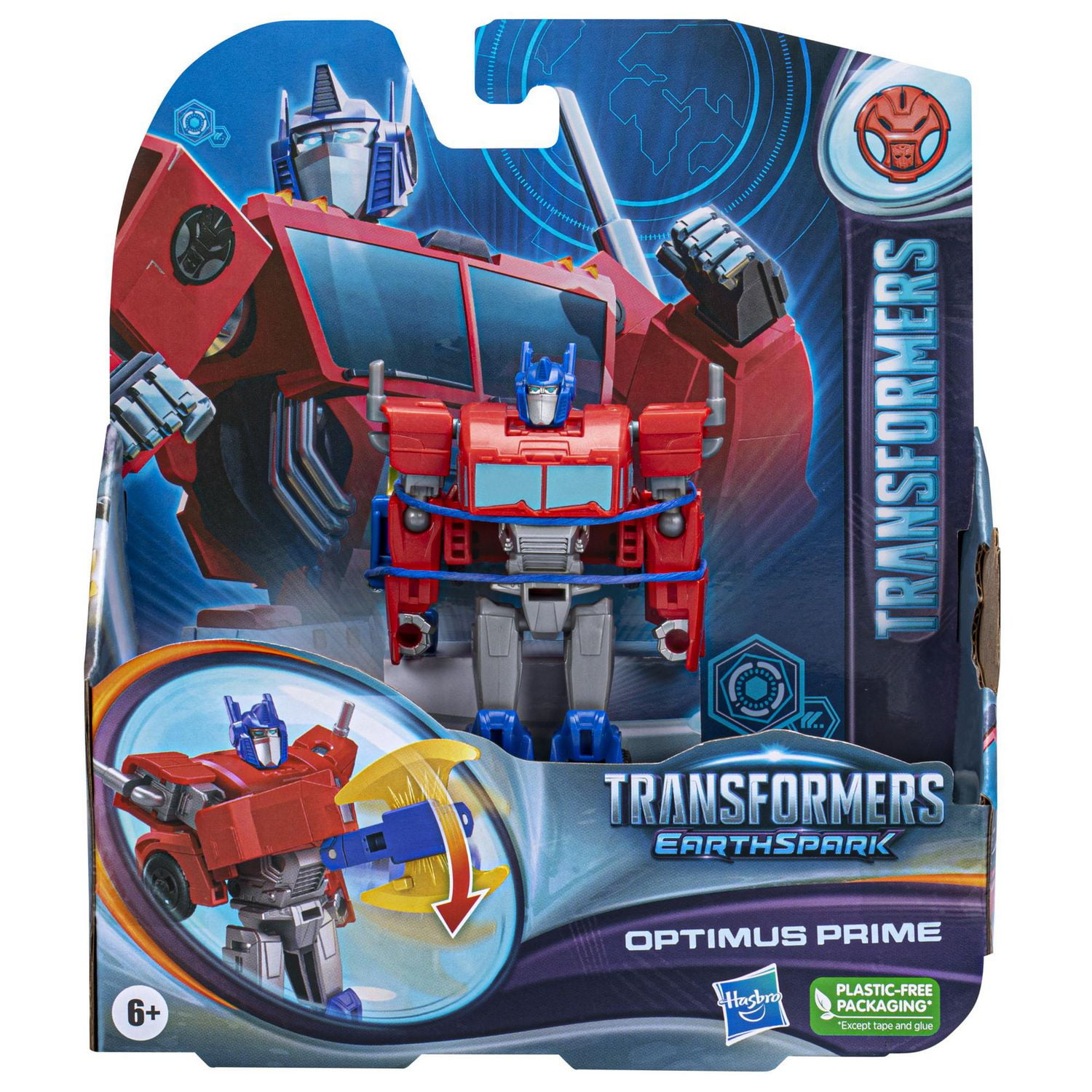 Transformers playsets sale