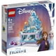 LEGO Disney Princess La boîte à bijoux d'Elsa 41168 – image 2 sur 6