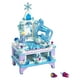 LEGO Disney Princess La boîte à bijoux d'Elsa 41168 – image 3 sur 6