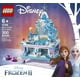 LEGO Disney Princess La boîte à bijoux d'Elsa 41168 – image 5 sur 6