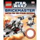 Lego Brickmaster Star Wars Battle For The Stolen Crystals – image 1 sur 1