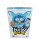 Furby Boom – Édition limitée – Bleu favori (Version anglaise) – image 1 sur 2
