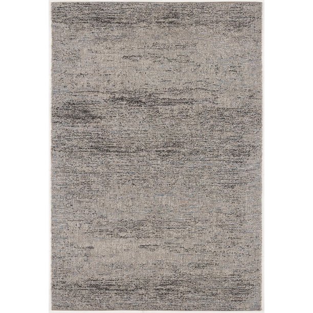 Vista Collection Rugs Rug Branch Vista Collection Modern Ikat Area Rug - Walmart.ca