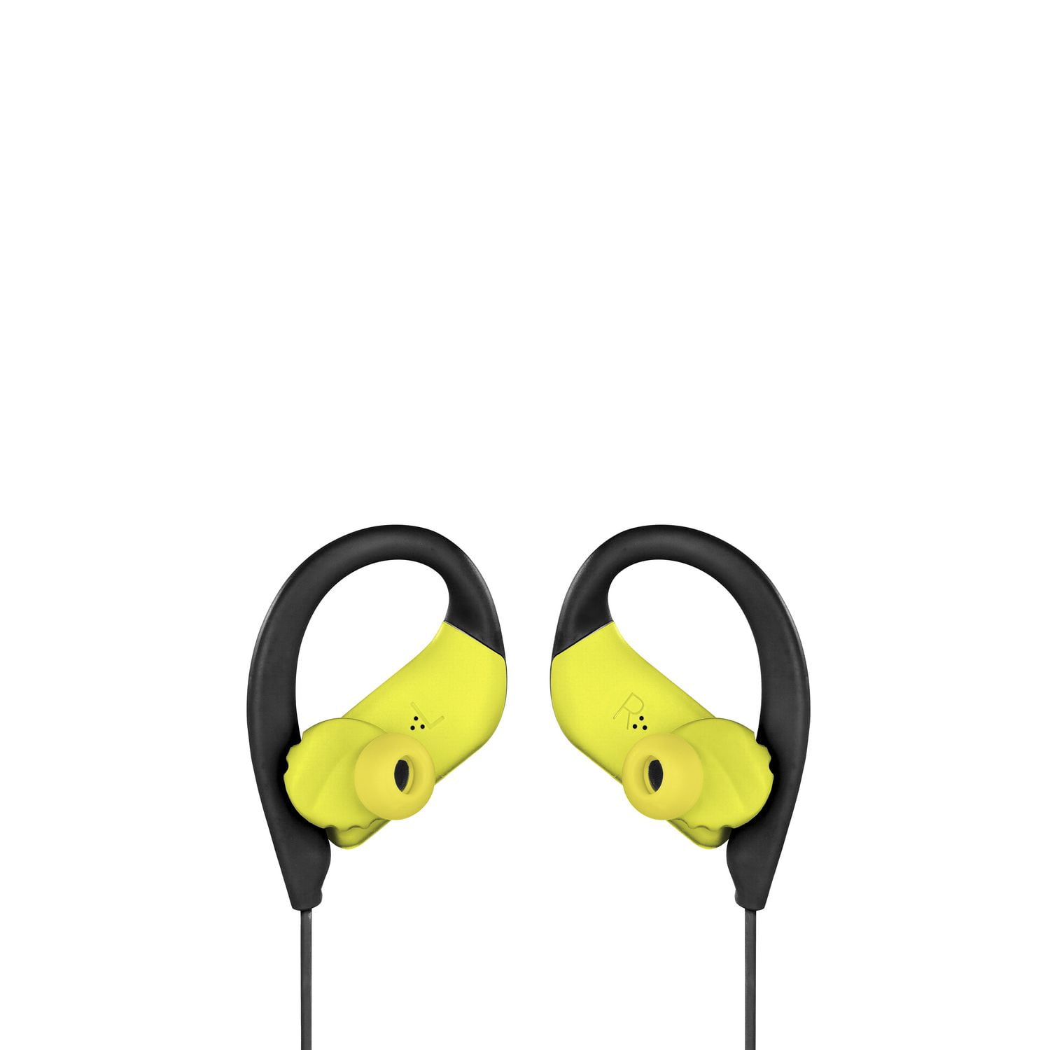 jbl endurance sprint canada