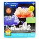 Trousse Faire pousser des cristaux de Discovery Kids – image 3 sur 4