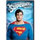 Superman: Le Film (Bilingue) – image 1 sur 1