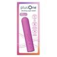thumbnail image 2 of Vibrating Super Bullet, 2 of 3