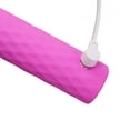 thumbnail image 3 of Vibrating Super Bullet, 3 of 3