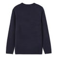 thumbnail image 2 of George Boys' Holiday Sweater, 2 of 2