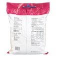 thumbnail image 2 of Sitara Rozana Basmati Rice, 2 of 3