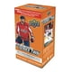 Boîte de Blaster de Hockey Upper Deck Série 2 2022-23| Jeunes Armes Surdimensionnées Exclusives de Walmart – image 1 sur 2