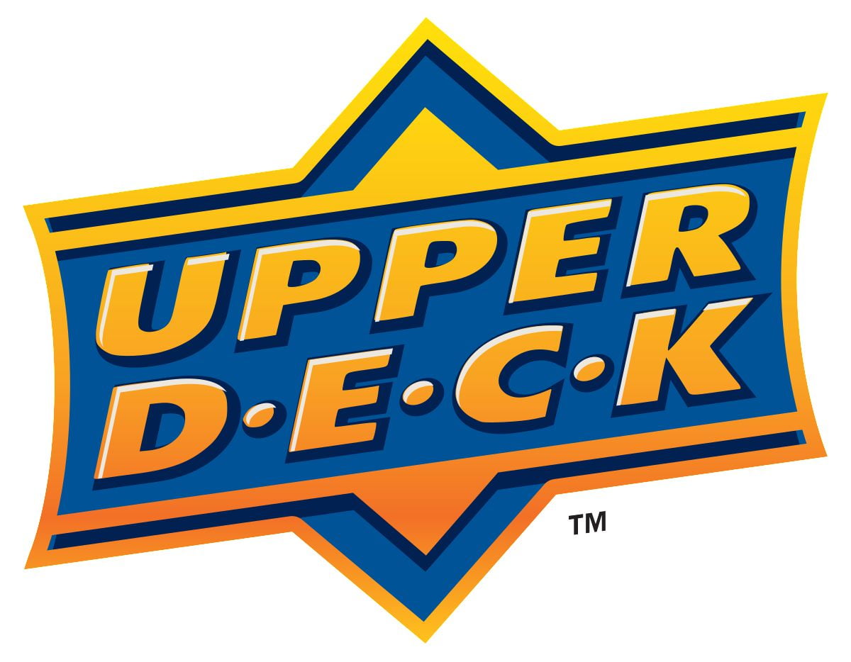 Tech deck walmart mexico cheap
