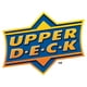 Boîte de Blaster de Hockey Upper Deck Série 2 2022-23| Jeunes Armes Surdimensionnées Exclusives de Walmart – image 2 sur 2