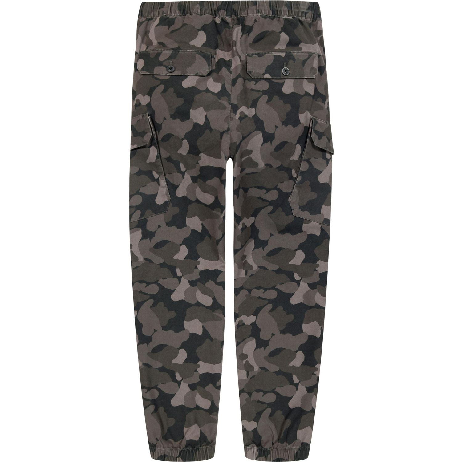 Orders walmart mens camo cargo pants