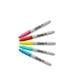Marqueurs permanents Color Burst de Sharpie à pointe fine assortis – image 3 sur 3