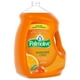 Savon à vaisselle liquide Palmolive Essential Clean, parfum Orange et tangerine - 4,27 L Palmolive Essential Clean – image 3 sur 7