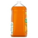 Savon à vaisselle liquide Palmolive Essential Clean, parfum Orange et tangerine - 4,27 L Palmolive Essential Clean – image 4 sur 7
