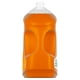 Savon à vaisselle liquide Palmolive Essential Clean, parfum Orange et tangerine - 4,27 L Palmolive Essential Clean – image 5 sur 7