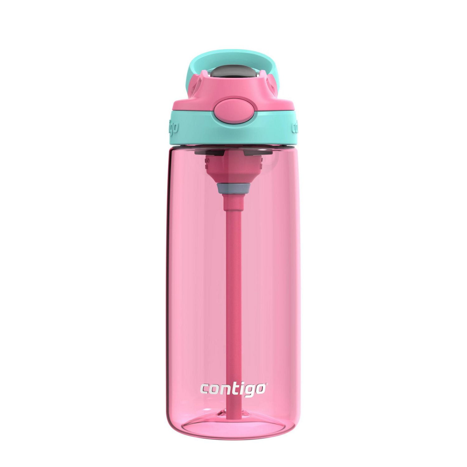 Contigo best sale kids thermos