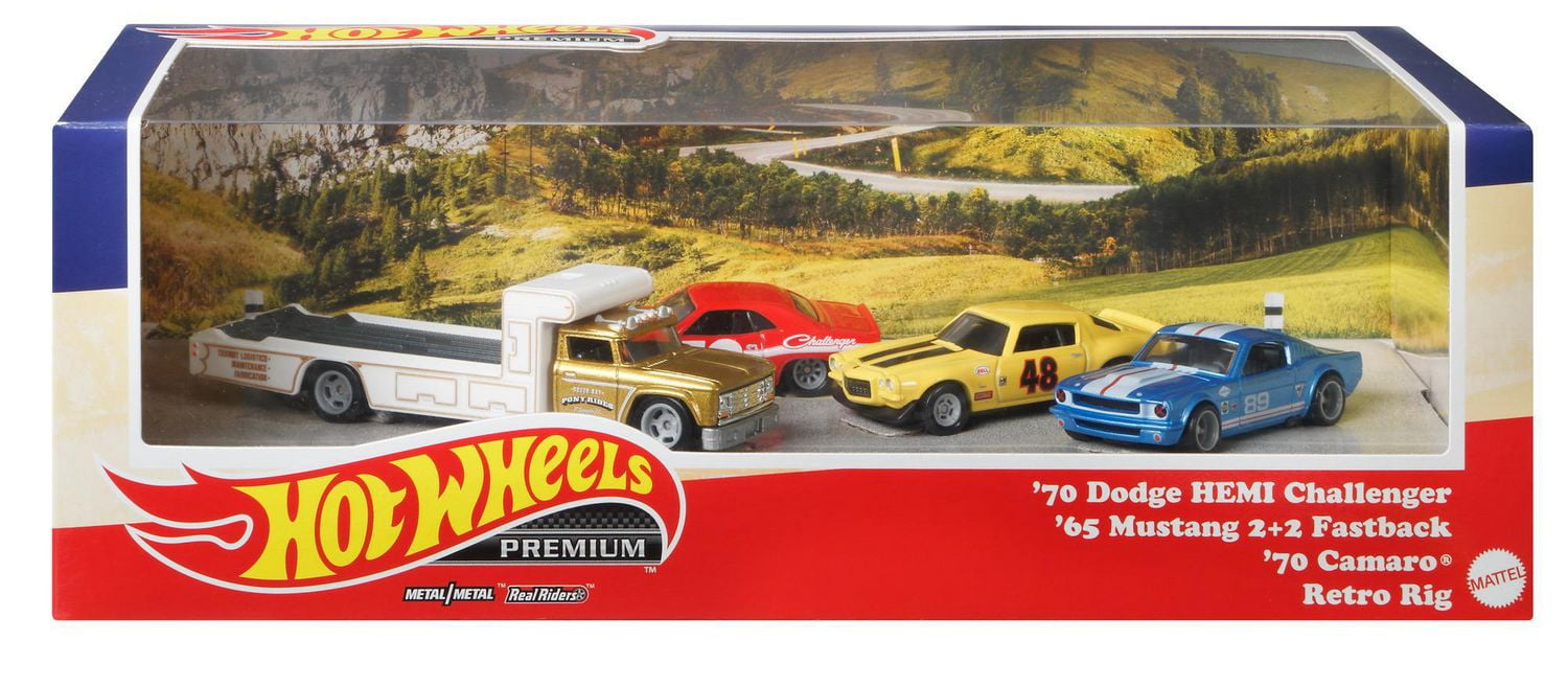 Metal collectible clearance cars