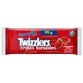 thumbnail image 1 of TWIZZLERS Strawberry Twists Candy, 1 of 3