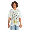 thumbnail image 1 of T-shirt Pikachu Pokémon pour garçons, 1 of 3