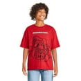 thumbnail image 1 of Mario Kart Boys' Graphic Tee, 1 of 3