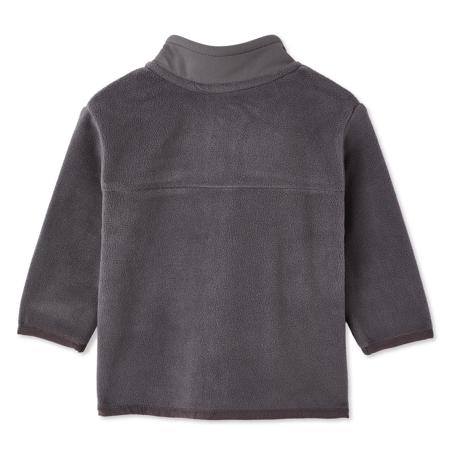 Veste en molleton George pour bébés garçons Tailles 0-24 mois