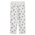 thumbnail image 2 of Pantalon en molleton George pour petites filles, 2 of 2