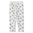 thumbnail image 1 of Pantalon en molleton George pour petites filles, 1 of 2