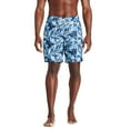 thumbnail image 1 of George Men's Swim Short, 1 of 6