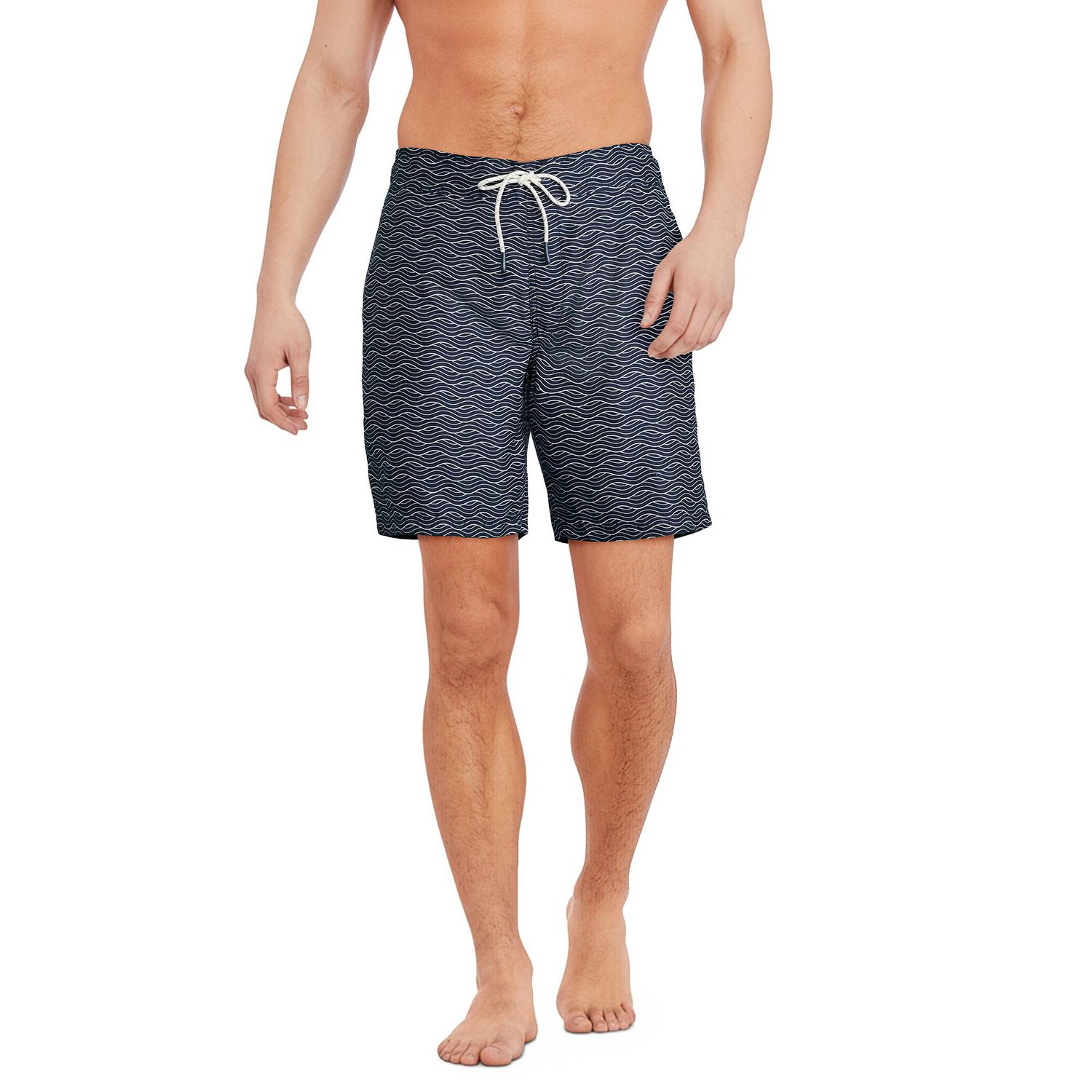Short de bain George pour hommes