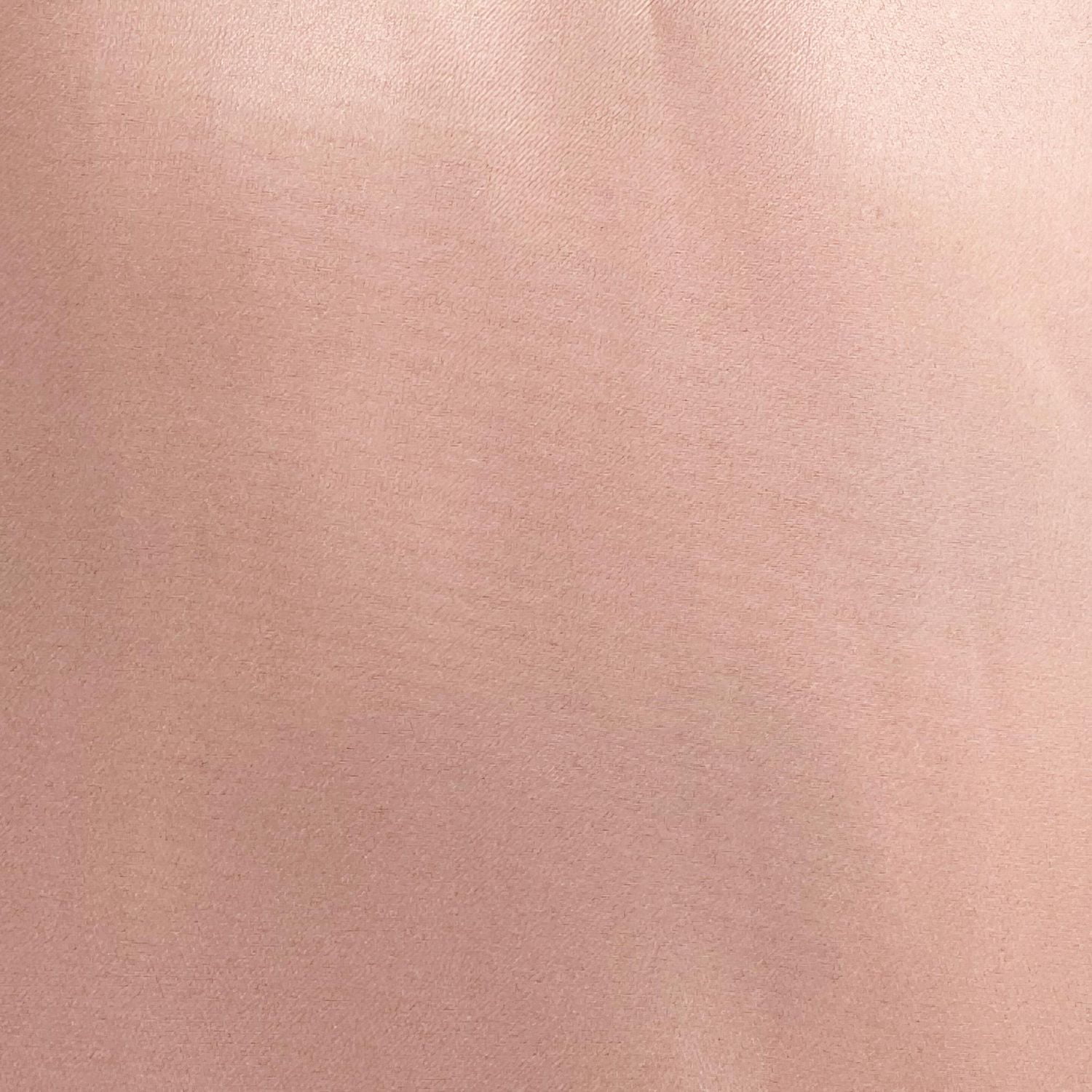 Disney Robe de printemps Minnie pour petites filles