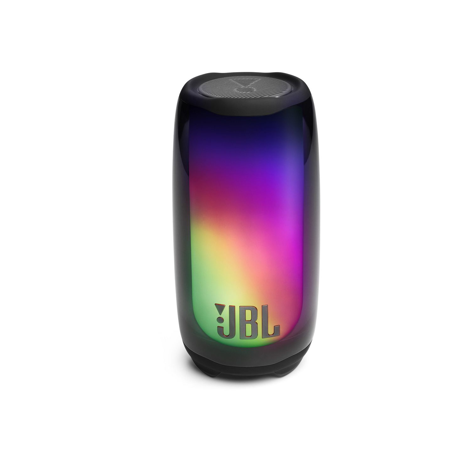 JBL PULSE 5 - Portable Bluetooth Speaker with Light Show - Walmart.ca