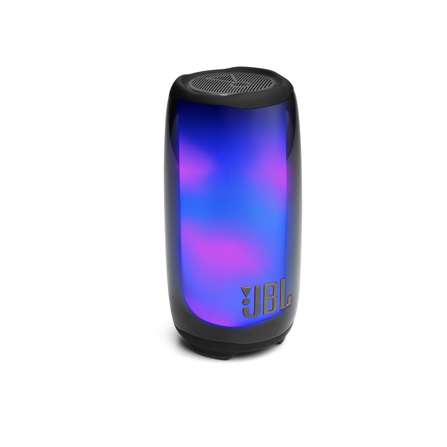 JBL PULSE 5 - Portable Bluetooth Speaker with Light Show - Walmart.ca