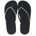 thumbnail image 1 of Beach Sandal for Ladies, 1 of 1